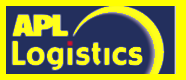 APL Logistics Hway